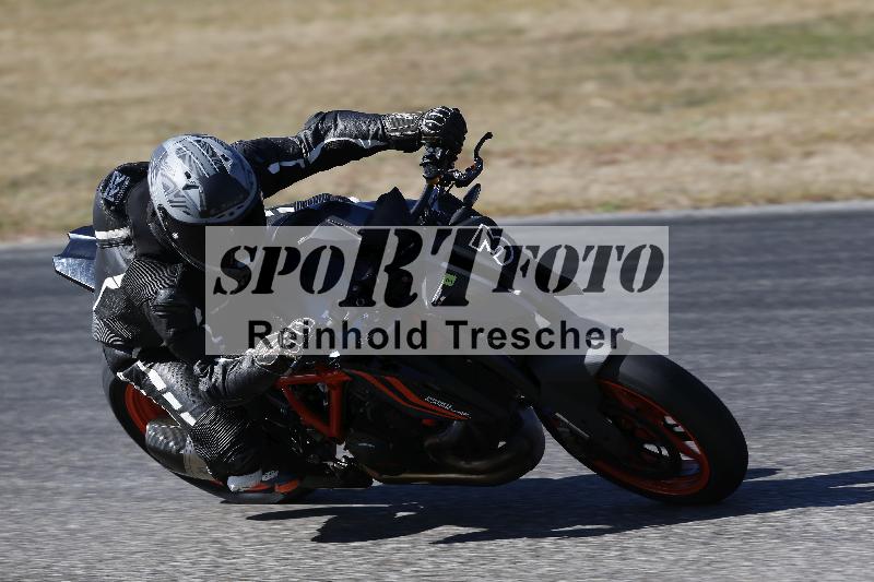 /46 27.09.2026  Speer Racing ADR/Gruppe gruen/3